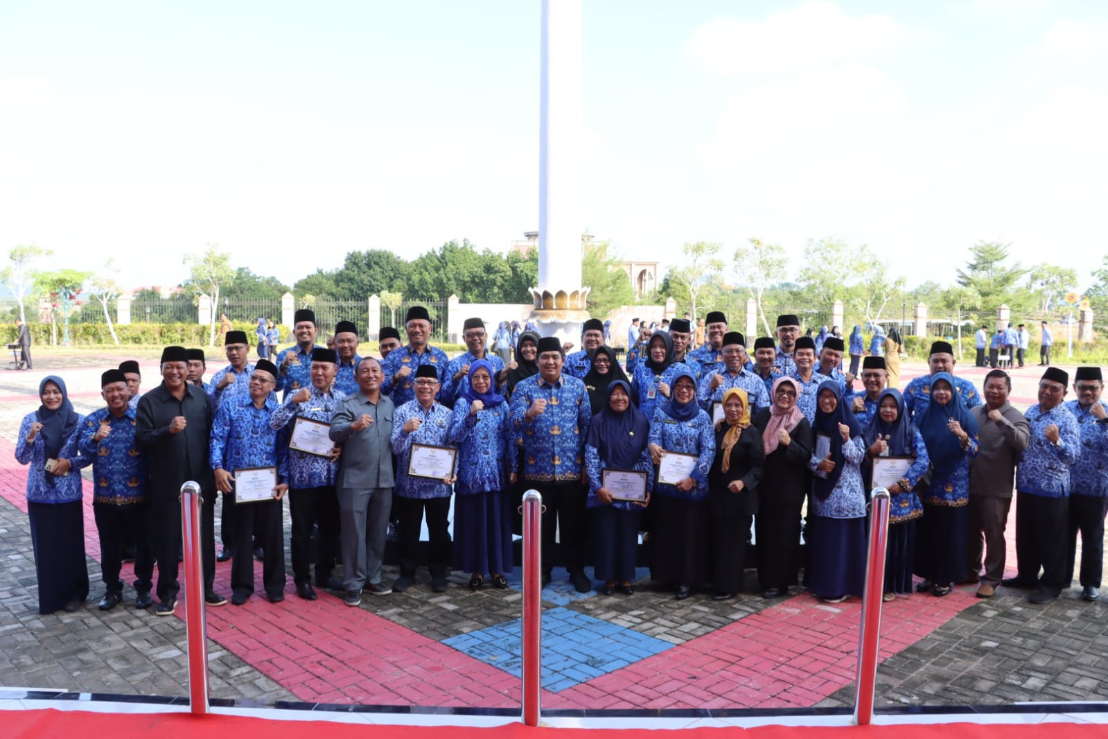 WhatsApp-Image-2023-05-22-at-14.56.27-Copy