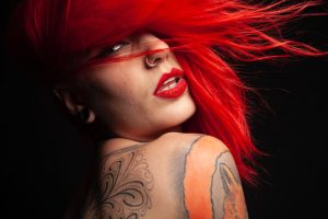 Ramalan Zodiak Virgo Jumat 26 Mei 2023, Anda Sangat Pandai Menggoda