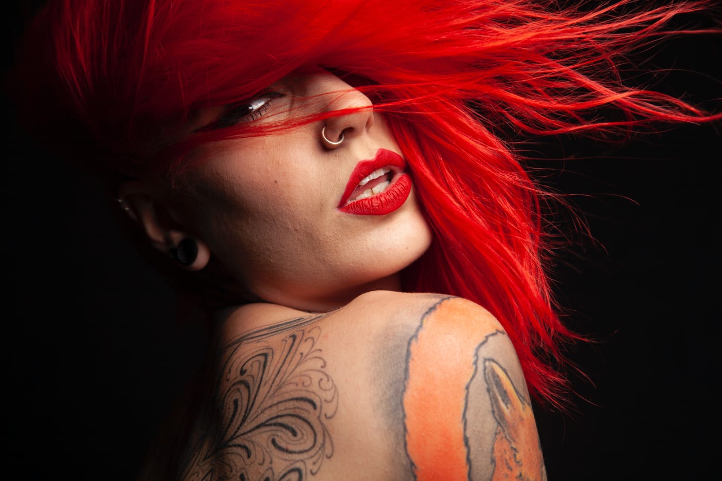 Ramalan Zodiak Virgo Jumat 26 Mei 2023, Anda Sangat Pandai Menggoda