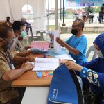 Layanan BLINK BP Batam Kembali Hadir, Cek Disini Jadwalnya