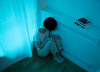 Umrah Tanjungpinang Dalami Dugaan Pelecehan Oknum Dosen ke Mahasiswi