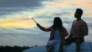 Ramalan Zodiak Gemini 31 Mei 2023, Lupakan Sedih karena Kencan Pertama Gagal