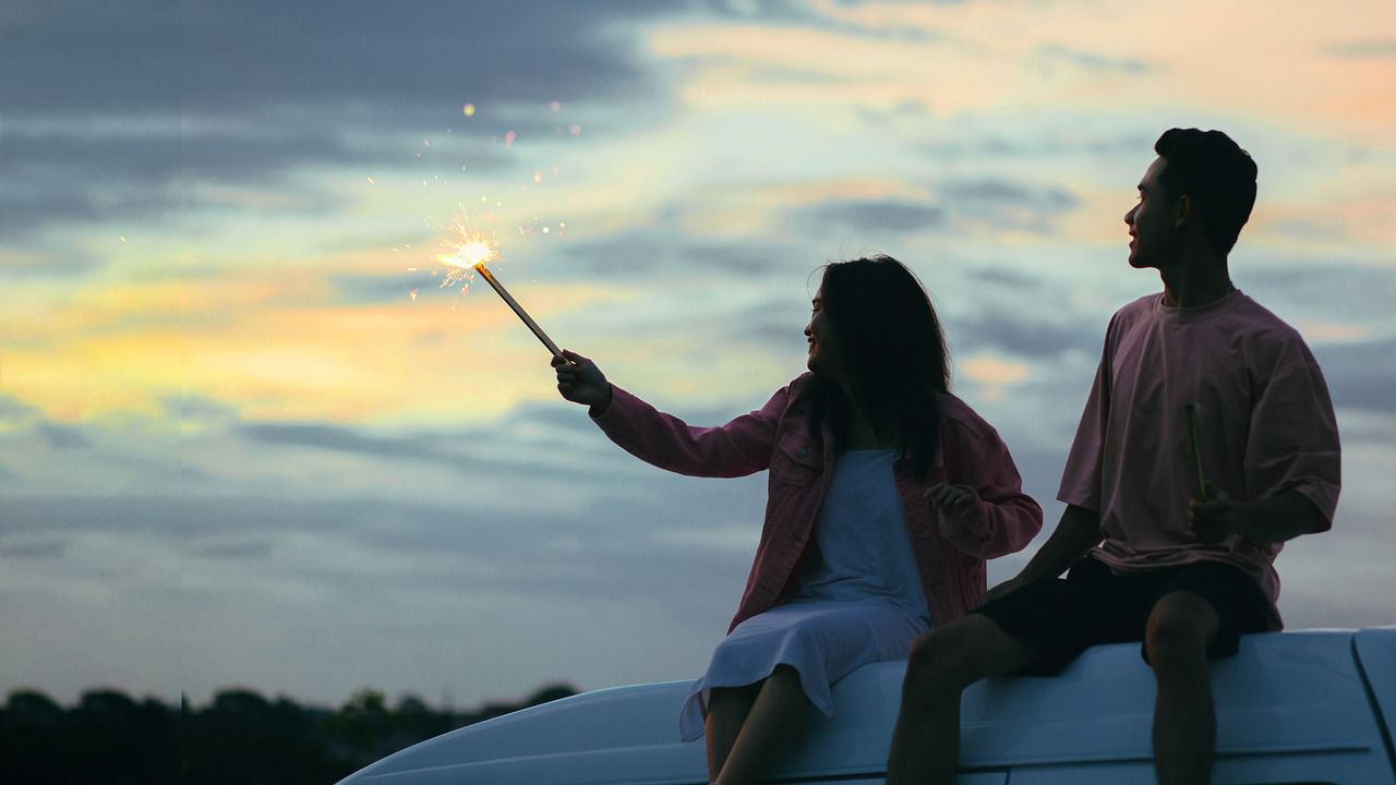 Ramalan Zodiak Gemini 31 Mei 2023, Lupakan Sedih karena Kencan Pertama Gagal