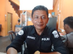 Kasus Dugaan Malpraktik RSUD RAT, Polisi Periksa Dokter, Bidan hingga Perawat