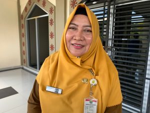 Kelulusan SD dan SMP Tanjungpinang akan Diumumkan 8 Juni 2023