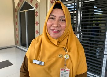 Kelulusan SD dan SMP Tanjungpinang akan Diumumkan 8 Juni 2023