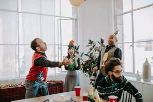 Ramalan Zodiak Virgo 1 Juni 2023, Anda akan Bersenang-senang di Kantor