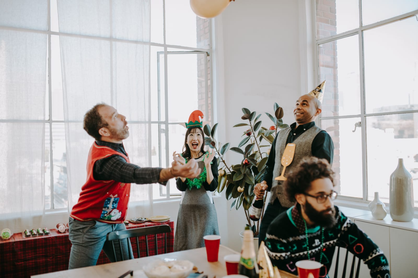 Ramalan Zodiak Virgo 1 Juni 2023, Anda akan Bersenang-senang di Kantor