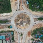 Kecamatan Batu Aji Bakal Berganti Nama Jadi Kota Batu Aji