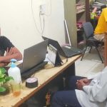 Diimingi Uang, Dua Anak di Bintan jadi Korban Pelecehan Sesama Jenis