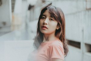 Ramalan Zodiak Aries Kamis 11 Mei 2023, Waspada Kehadiran Orang Ketiga dalam Hubungan