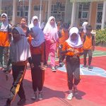 Siap-siap PPDB Tanjungpinang 2023 Segera Dibuka