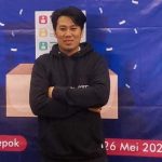 Soroti Argumen Sekda Kepri, AJI Tanjungpinang: Tak Hormati Kebebasan Pers