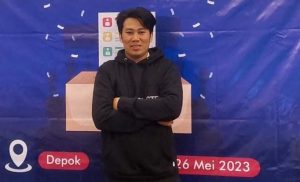 Soroti Argumen Sekda Kepri, AJI Tanjungpinang: Tak Hormati Kebebasan Pers