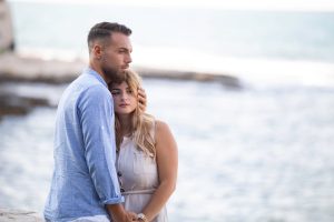 Ramalan Zodiak Virgo 9 Juni 2023, Kehidupan Cinta Anda Stagnan