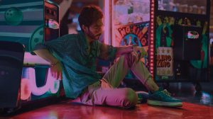 Ramalan Zodiak Virgo 13 Juni 2023, Bersikaplah Lebih Rendah Hati