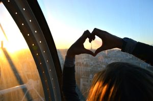 Ramalan Shio Kambing 13 Juni 2023, Jangan Terlalu Larut Dalam Cinta