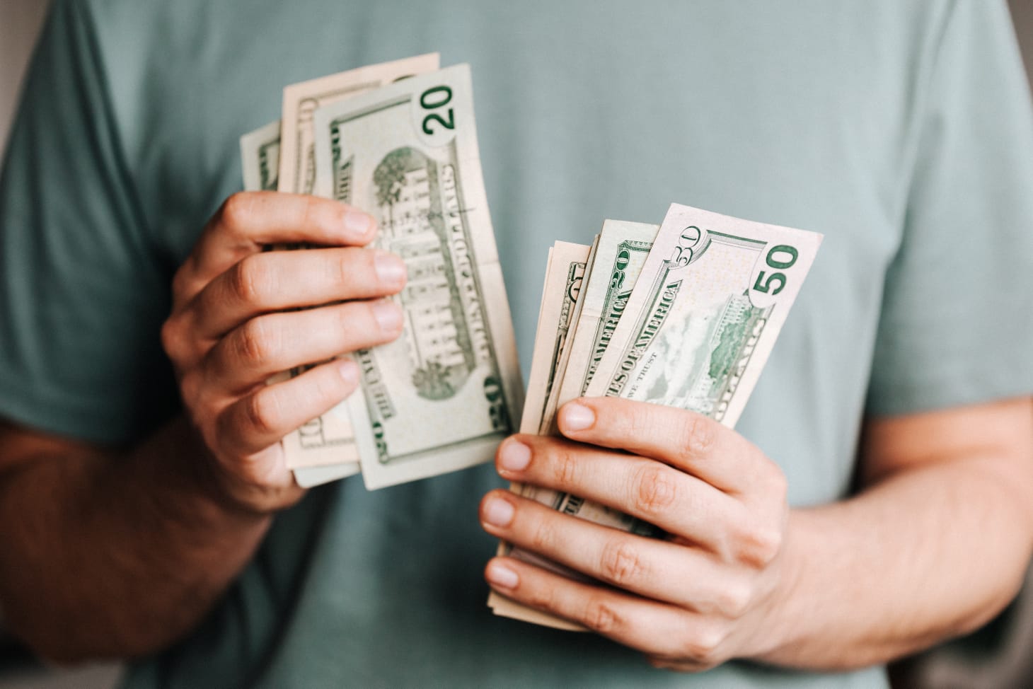 Ramalan Zodiak, Keuangan Libra, Scorpio dan Sagitarius Dapat Cuan dari Hasil Investasi.