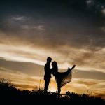 Ramalan Zodiak, Asmara Capricorn, Aquarius dan Pisces, Tiga Zodiak Ini Sangat Siap Untuk Menikah