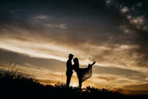 Ramalan Zodiak, Asmara Capricorn, Aquarius dan Pisces, Tiga Zodiak Ini Sangat Siap Untuk Menikah