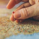 Ramalan Zodiak Taurus 25 Juni 2023, Jangan Pedulikan Apa yang Orang lain Katakan