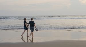 Ramalan Zodiak Leo 25 Juni 2023, Hari Ini Hari Yang Menyenangkan