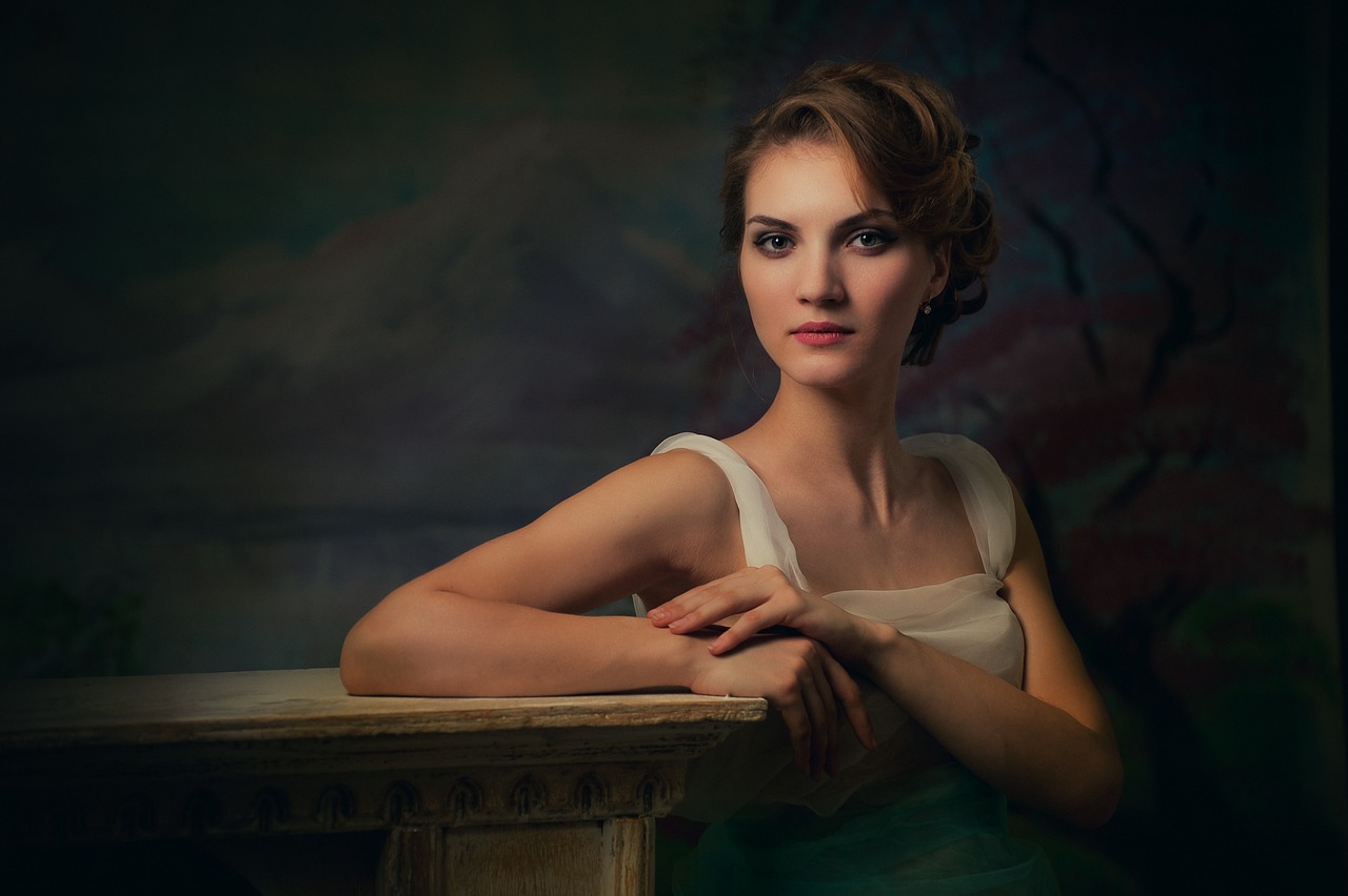 Ramalan Shio Monyet Rabu 28 Juni 2023, Pesonamu Semakin Bersinar.