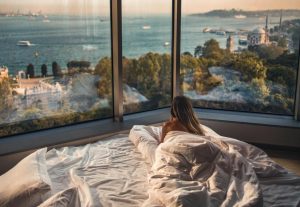 Ramalan Zodiak Virgo 28 Juni 2023, Kamu Harus Keluar Dari Zona Nyaman