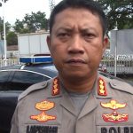 Modus Bisnis Materai, Polisi Selidiki Investasi Bodong Miliaran Rupiah di Tanjungpinang