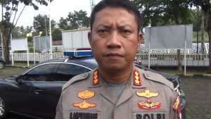 Modus Bisnis Materai, Polisi Selidiki Investasi Bodong Miliaran Rupiah di Tanjungpinang