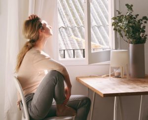 Ramalan Zodiak Leo 01 Juli 2023, Jadilah Dirimu Apa adanya