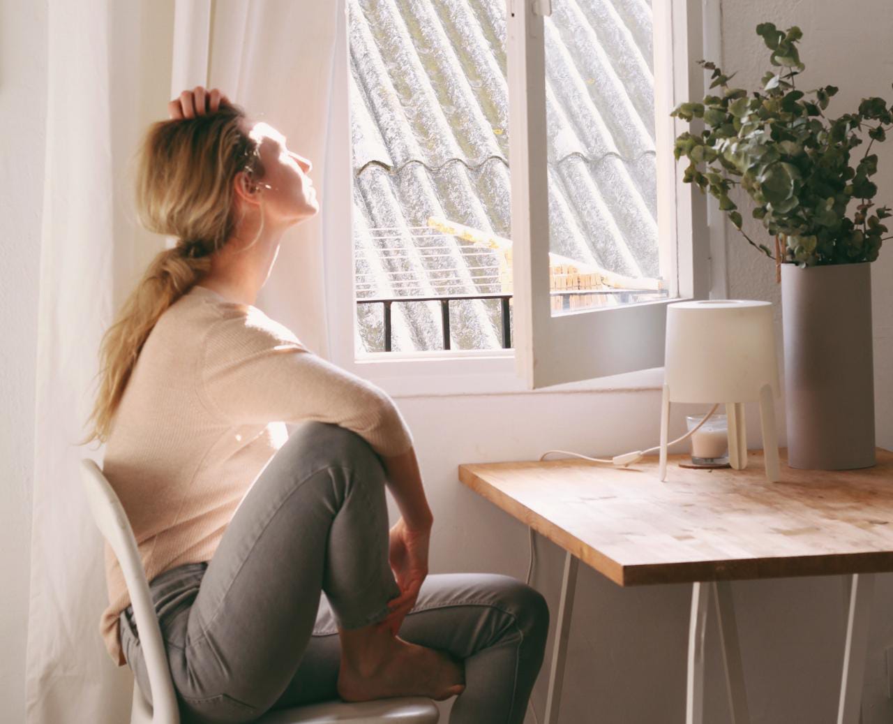 Ramalan Zodiak Leo 01 Juli 2023, Jadilah Dirimu Apa adanya.