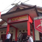 Polisi Telusuri Dugaan Korupsi PT Pelabuhan Kepri, Belasan Saksi Diperiksa