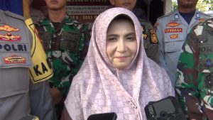 Pekan Depan, Pemko Tanjungpinang Bayarkan Gaji ke 13 PNS