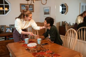 Ramalan Zodiak Leo 6 Juni 2023, Bersiap untuk Kabar Baik