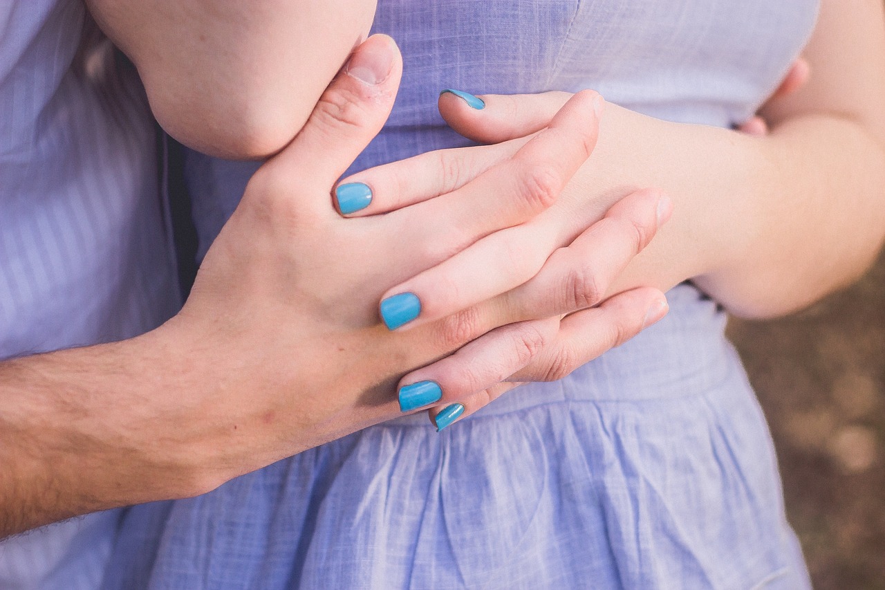 Ramalan Shio Naga 6 Juni 2023, Waspada Potensi Hadirnya Orang Ketiga