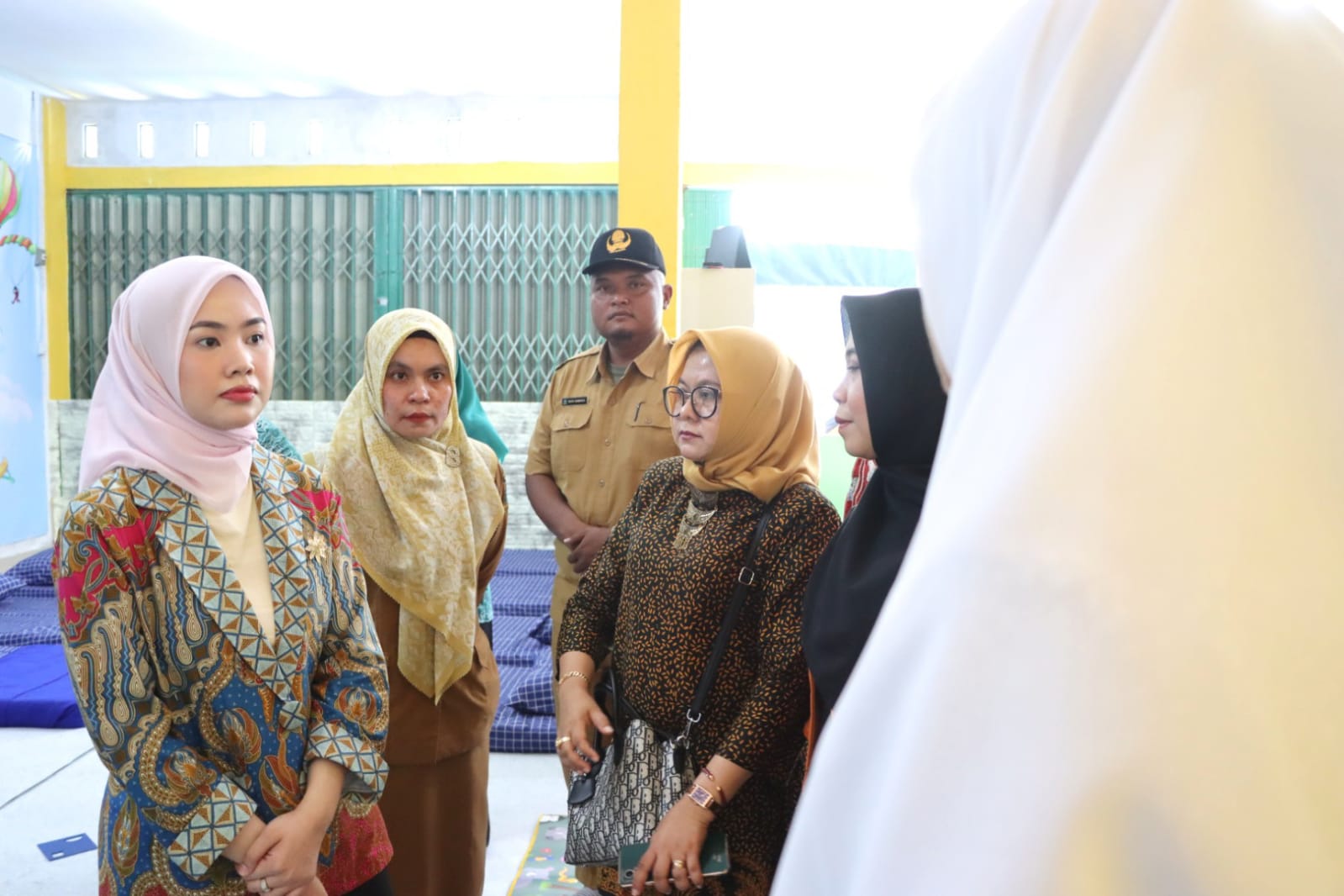 WhatsApp-Image-2023-06-06-at-09.44.21