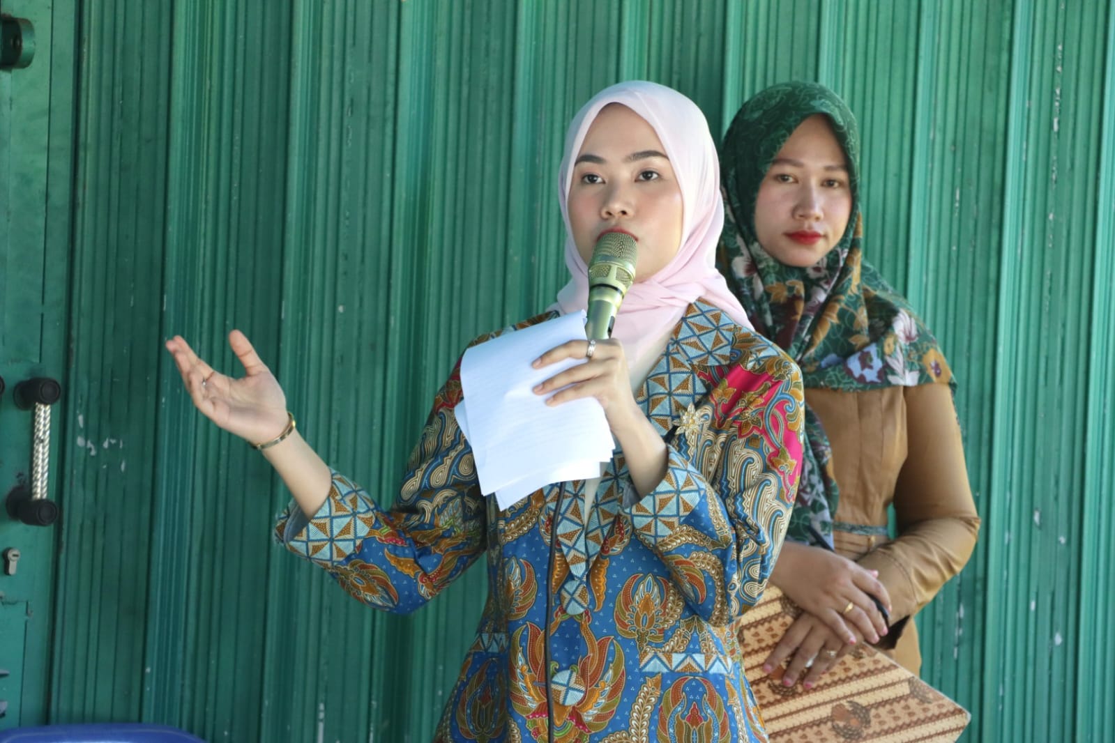 WhatsApp-Image-2023-06-06-at-09.46.27