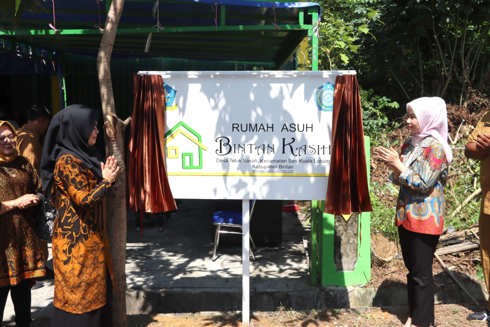 WhatsApp-Image-2023-06-06-at-09.49.12