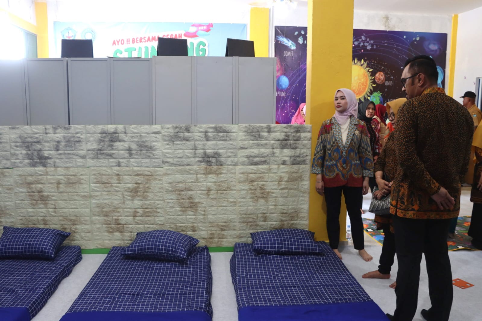 WhatsApp-Image-2023-06-06-at-09.49.47