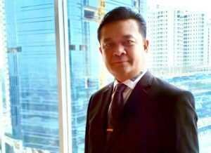 Dugaan Pelecehan Seksual Mahasiswi, Peradi Tanjungpinang Soroti Keterbukaan Satgas PPKS UMRAH