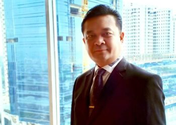 Dugaan Pelecehan Seksual Mahasiswi, Peradi Tanjungpinang Soroti Keterbukaan Satgas PPKS UMRAH