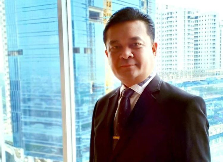 Dugaan Pelecehan Seksual Mahasiswi, Peradi Tanjungpinang Soroti Keterbukaan Satgas PPKS UMRAH