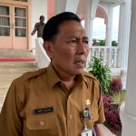 PPDB SMA Sederajat di Kepri Mulai Dibuka 13-19 Juni 2023