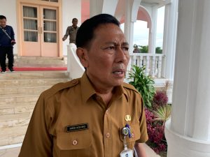 PPDB SMA Sederajat di Kepri Mulai Dibuka 13-19 Juni 2023