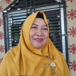 7 Ribu Siswa SD/SMP di Tanjungpinang Lulus 100 persen