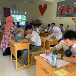 Soal Pungli PPDB, Kadisdik Kepri: Segera Laporkan