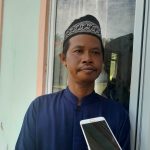 Warga Desa Mapur Keluhkan Minimnya Transportasi Cepat untuk Keadaan Darurat