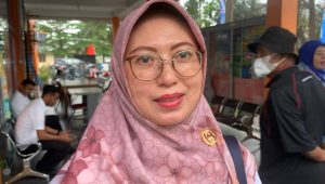Dinkes Tanjungpinang Tunggu Distribusi Vaksin HVP