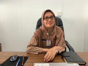 Tips Pilih Hewan Kurban, Pastikan Hewan Sehat dan Cukup Umur Sebelum Dibeli